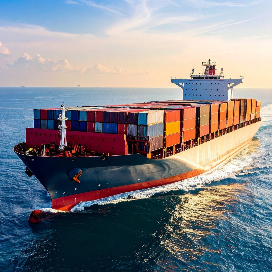 CBAM Landing Page Images